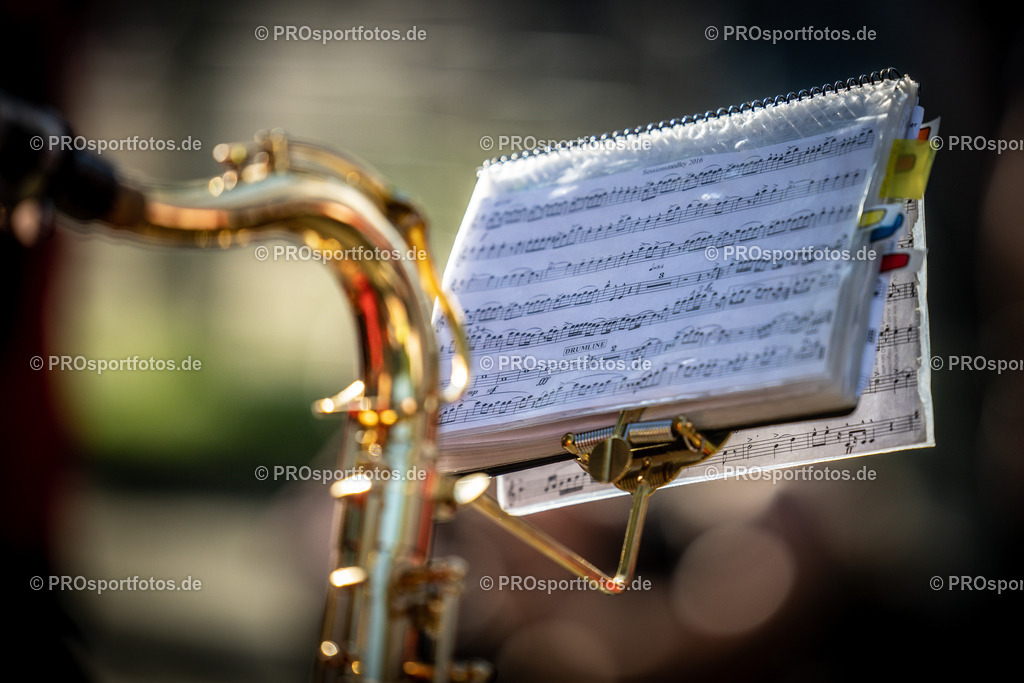 13. Koelner Leselauf in Koeln, 25.05.2023 | Impressionen vom 13. Koelner Leselauf am 25.05.2023 im Sportpark Muengersdorf in Koeln. Foto: BEAUTIFUL SPORTS/Axel Kohring