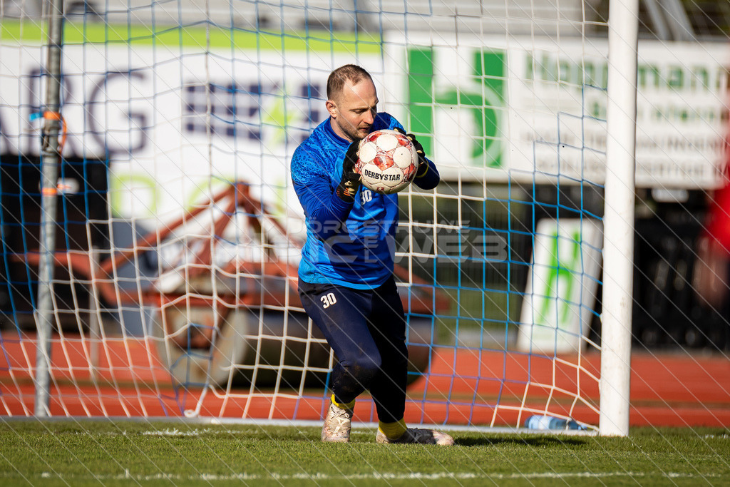 20260404_Picselweb-Fotografie_1R3_0118 | Dein Fotograf aus dem Landkreis Stade für Sport und Events - Realisiert mit Pictrs.com