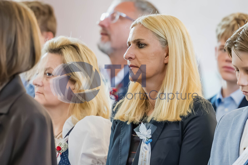 R1__8710 | Copyright: TM Sportscapture/ Matthias Trinkl