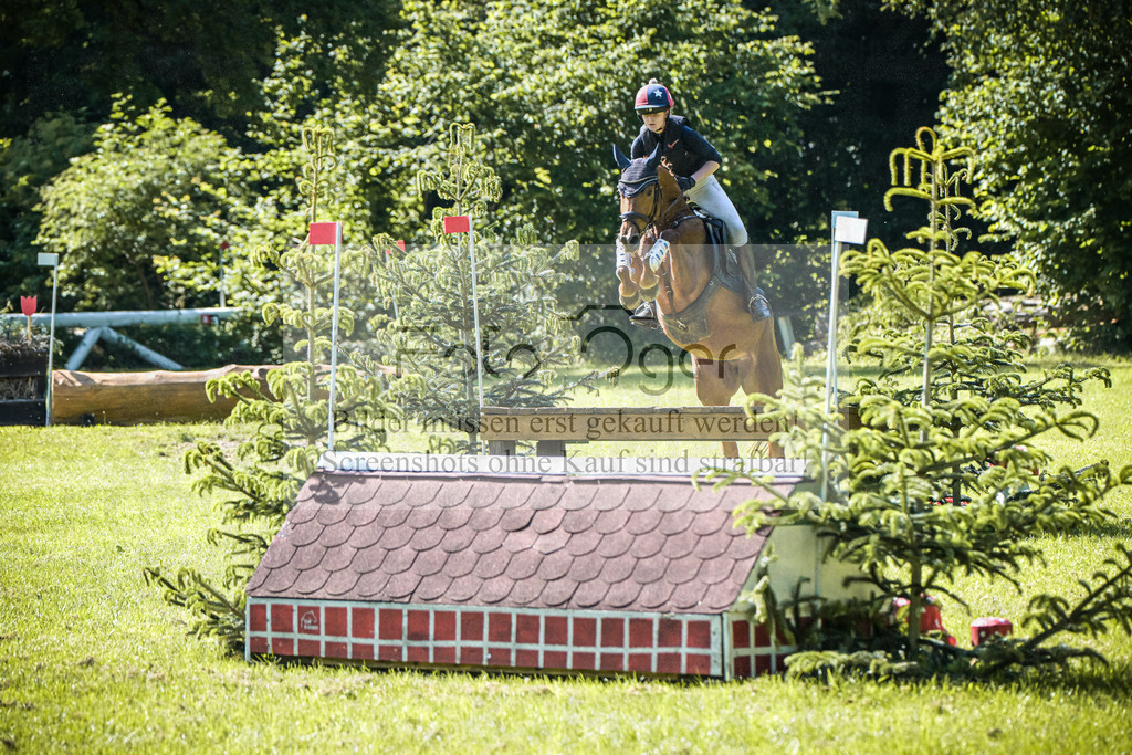 DOS_6645 | Entdecke hochwertige Reitturnierfotos von Foto Oger. Professionell, emotional und authentisch – jetzt Lieblingsmomente im Shop bestellen.Deutschlandweite Turnierfotografie. - Realisiert mit Pictrs.com