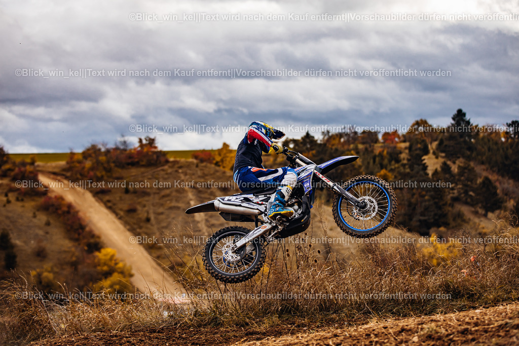 E68A1315 | blick_win_kel