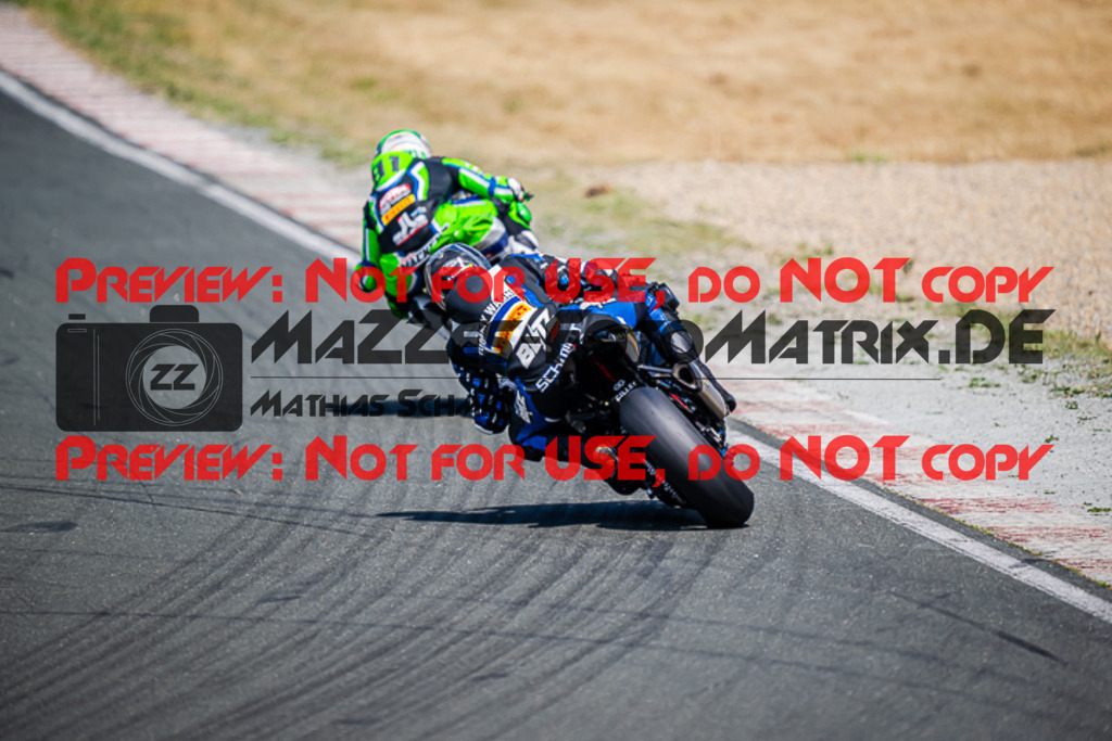MaZZes_FotoMatrix_220724_3436 | IDM1000