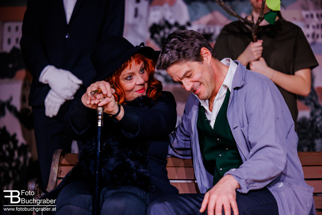 0076_B5_26130 | Foto Buchgraber