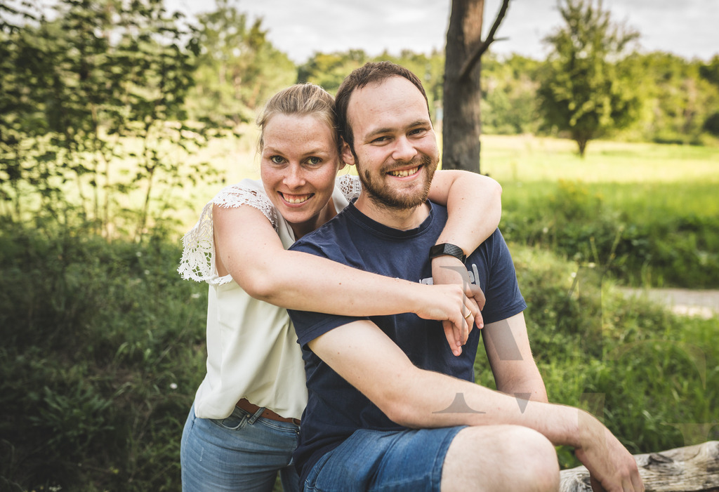 MGFoto-00281 | Newborn - Realisiert mit Pictrs.com