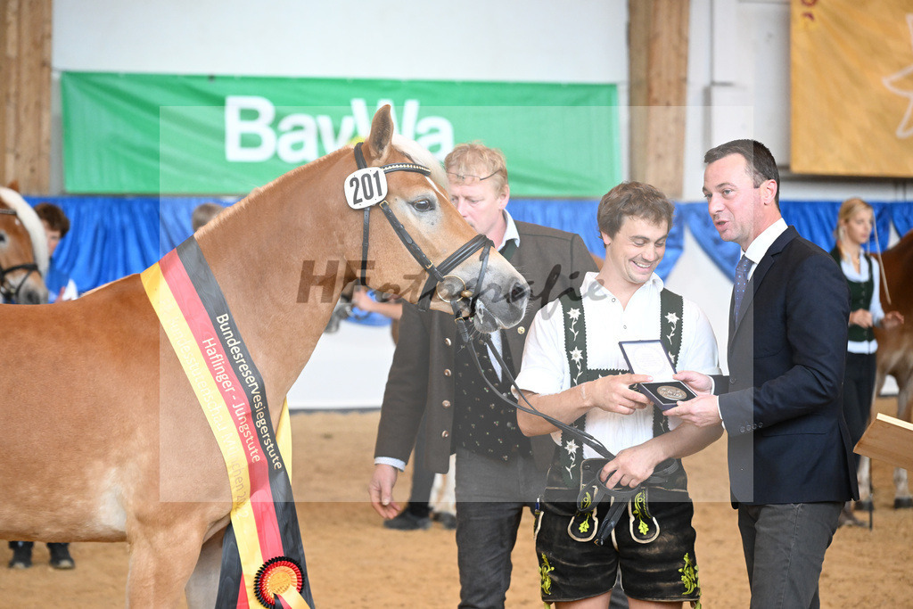 Kat-Nr. 201 Wayana_Aigner_54224005 | hf-fotografie - Realisiert mit Pictrs.com