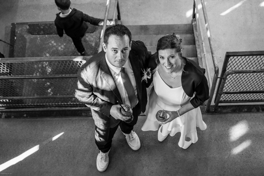 WWB_6435 | <Fotografie> <Video> <Film> <Winfried Bischoff> - Realisiert mit Pictrs.com