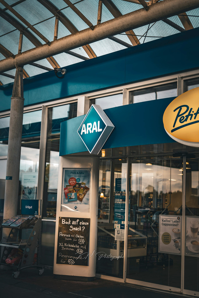 km_photographs-0970 | KM-Photographs, Shootings in Bremen und umzu.Weitere Tags:Foto , Bilder , Portrait , Auto , Kamera , Bremen , Bassum , Barrien , Kostenlos , günstig , Bilder , Fotograf , Fotos , Pictures  - Realisiert mit Pictrs.com