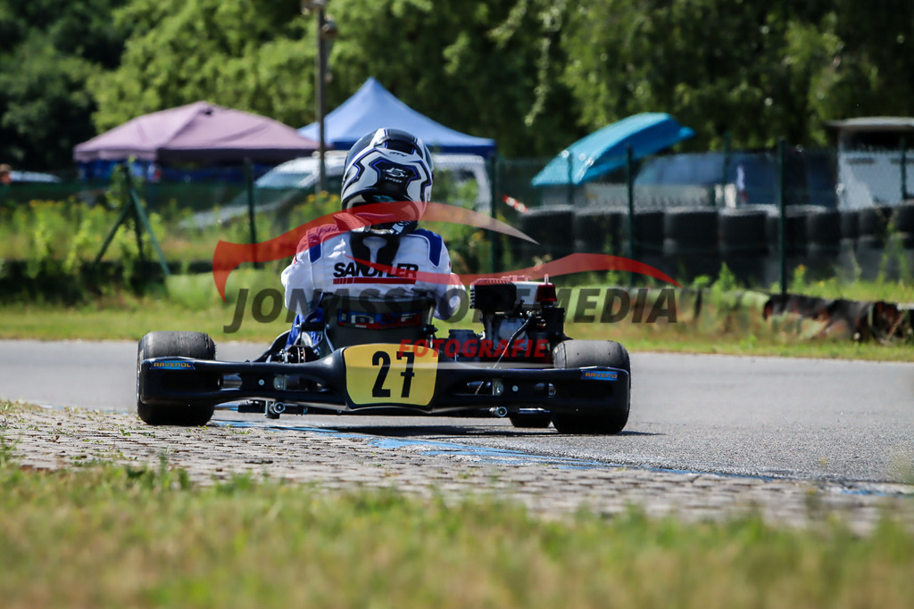 IMG_5489 | jonassportmedia - Realisiert mit Pictrs.com