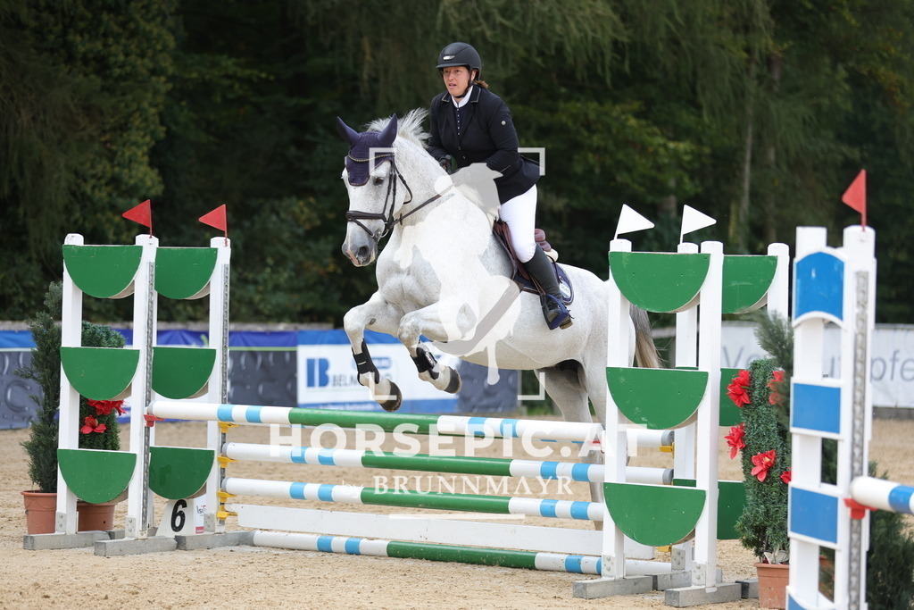 0P6A2123 | Willkommen bei Brunnmayr - Design & Fotografie – Ihrem Spezialisten für Reitturniere und Pferdeveranstaltungen in Oberösterreich, Salzburg und Bayern! Seit über 17 Jahren sind wir leidenschaftlich dabei.