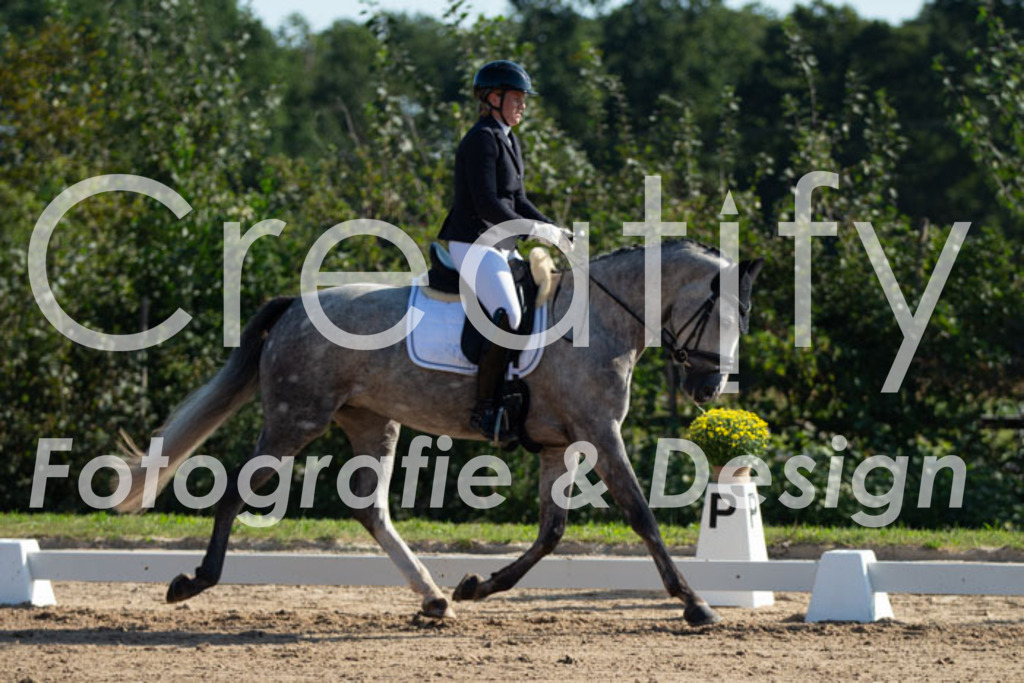 IMG_7529 | Creatify Fotografie