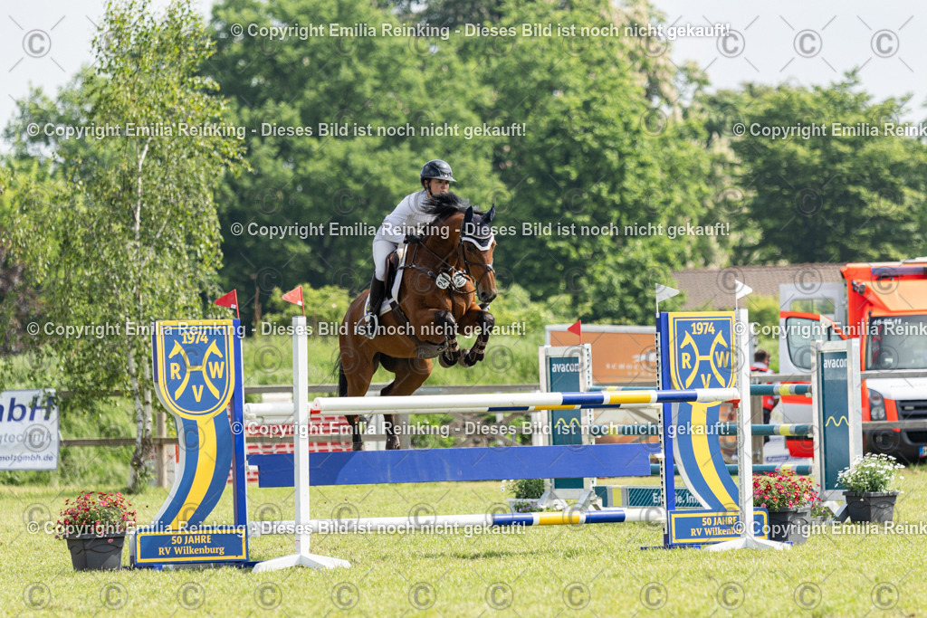 CL5A2872 | Emilia Reinking Fotografie - Realisiert mit Pictrs.com