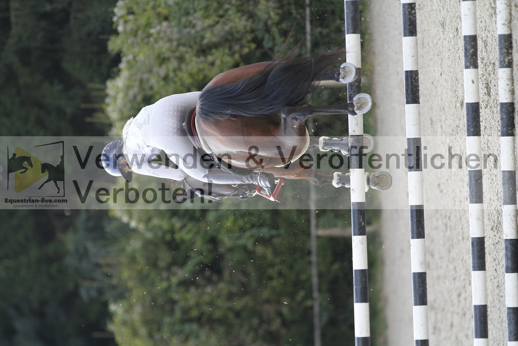 _MG_0562 | equestrian-live-com