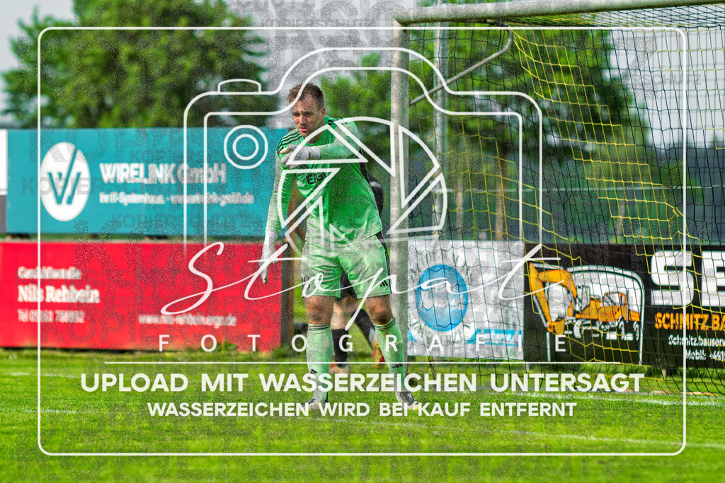 Kreisliga Herren HK - FG Fulde-Stellichte vs. Germania Walsrode | Max Kregel (FG Fulde-Stellichte #38); Kreisliga Herren HK - FG Fulde-Stellichte vs. Germania Walsrode am 10.05.26 in Fulder Zentralstadion, Fulde - Realisiert mit Pictrs.com