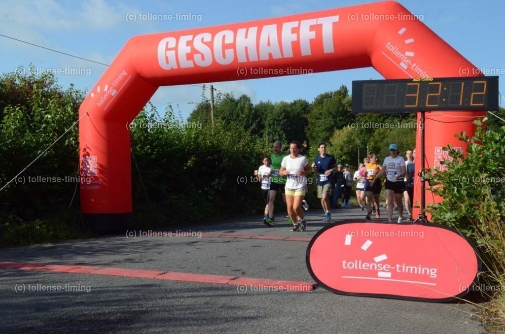 TTT_6326 | Foto | tollense-timing - Realisiert mit Pictrs.com