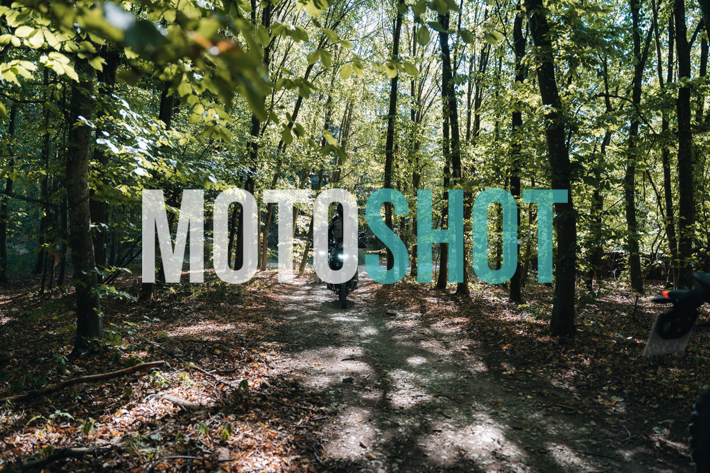 MOTOSHOT_BIKESDIRT_BBQ_JH_03194 | MOTOSHOT