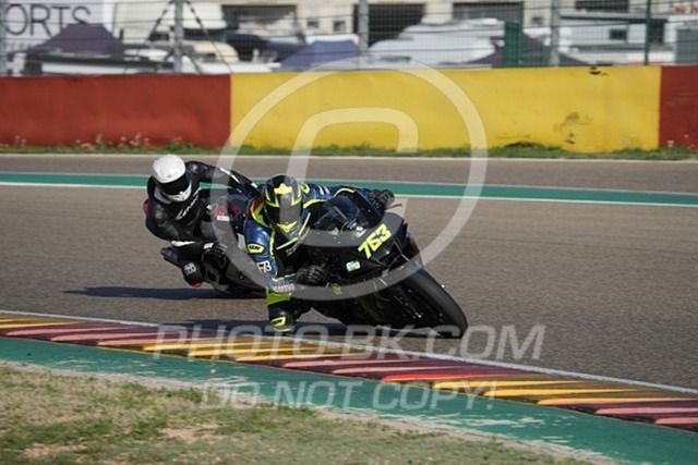 2024_03_22_PBK_15899 | Sportfotografie; SlowMotion; Video; Rennstrecke; Hafeneger; Speer; Racing; RSE; BMW; CBO; Trackday; Motorsportarena; Hockenheimring; Brno; Most; Barcelona; Valencia