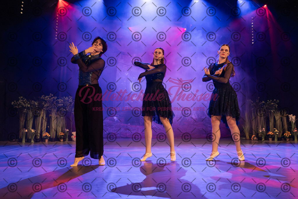 Ballettaufführung-1038 | Bildershop Lem'n Entertainment - Realisiert mit Pictrs.com