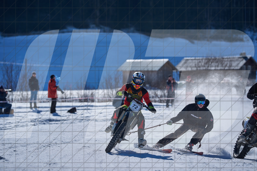 10. Holzknecht Skijöring in Gosau am Dachstein, Oberösterreich, Österreich am 08.02.2025Foto: © 2025 Martin Bihounek / martinbihounek.com | 08.02.2025: 10. Holzknecht Skijöring in Gosau am Dachstein, Oberösterreich, ÖsterreichFoto: © 2025 Martin Bihounek / martinbihounek.comInsta: @martinbihounekcomFB: @martinbihounekphotography