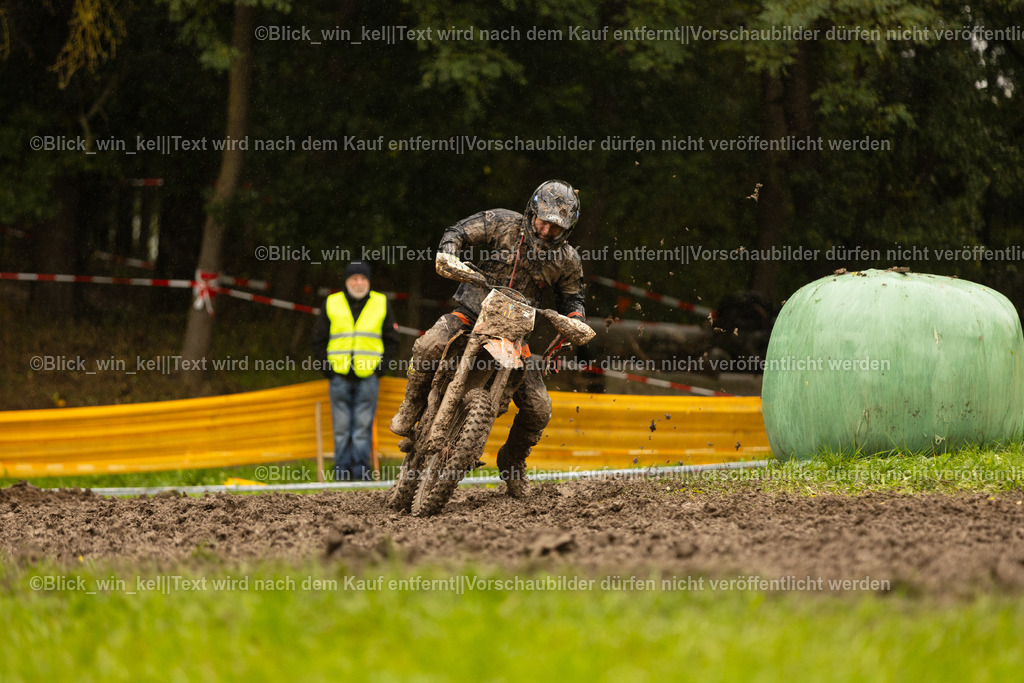 E68A4854 | blick_win_kel