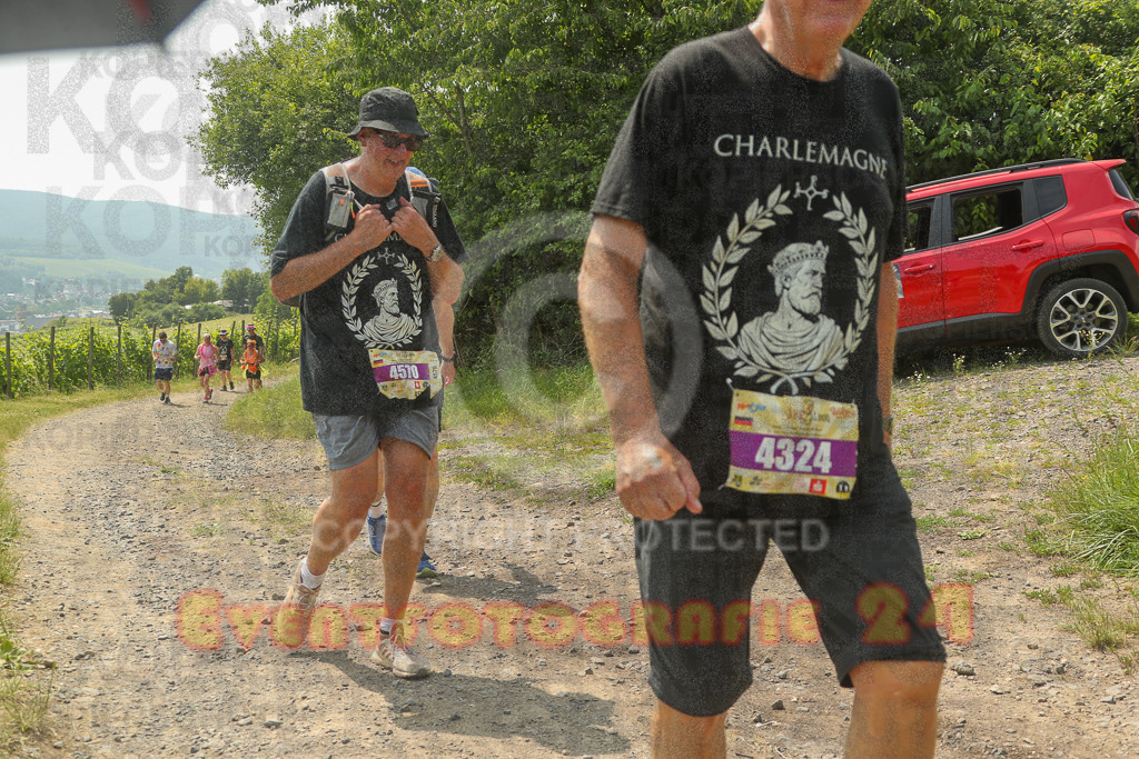 250614_1416_EX2_3660 | Eventfotografie 24Sport- und Eventfotografie