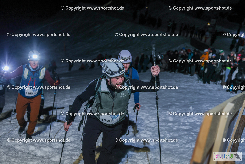 007A0752 | VerticalUp! #vertical_up_kitzbuehel #sportshot_your_pictrs #yourpictrs #dinafit #verticalup!2026