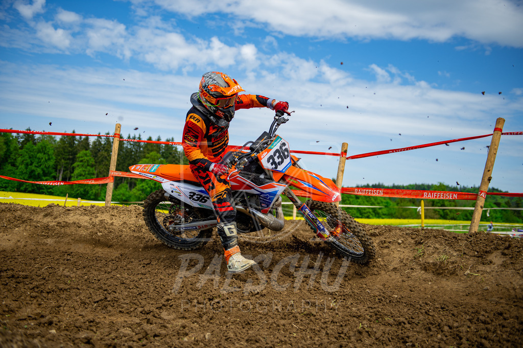 Ra2 (15) | Paeschuphoto Shop - Wer nicht sucht der auch nicht findet.Ob Motocrossbilder oder von einem besuchtem Spiel, Hauptsache Action. - Realisiert mit Pictrs.com