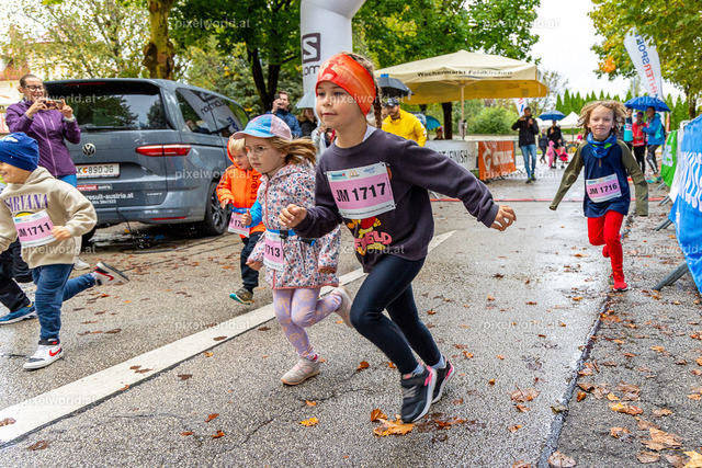 7. Int. Kärnten Marathon 2024 - Juniormarathon | Bildershop von pixelworld.at - Realisiert mit Pictrs.com