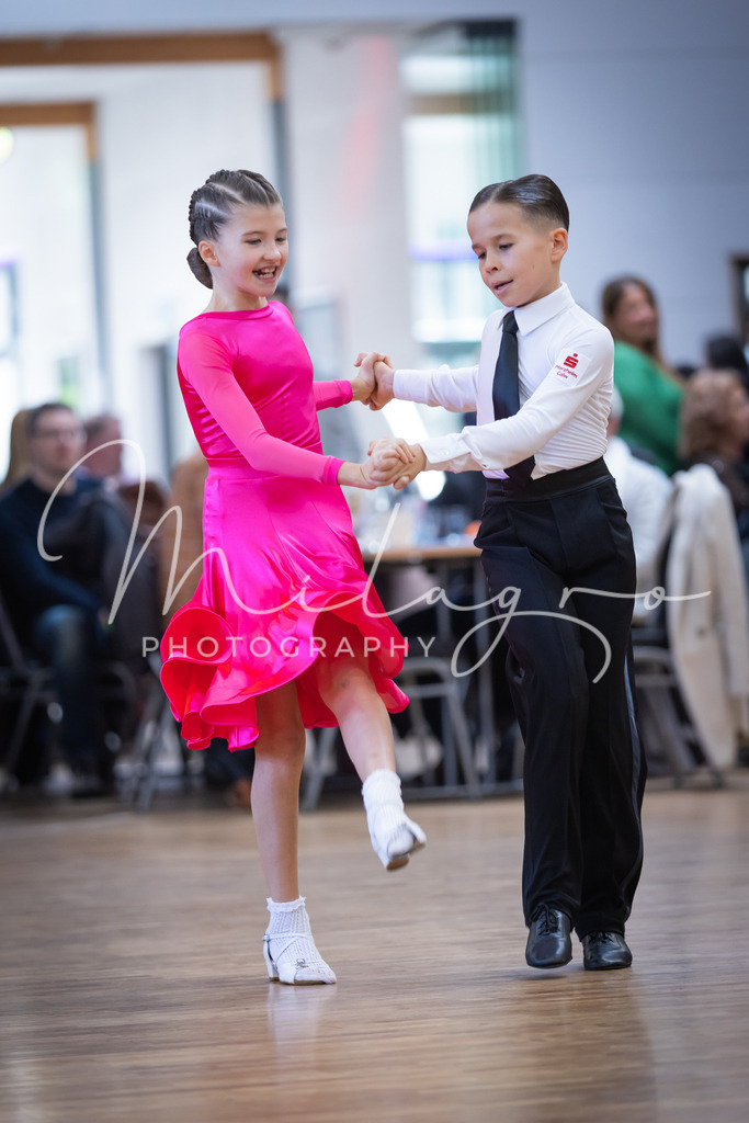 000205 | milagro-photography