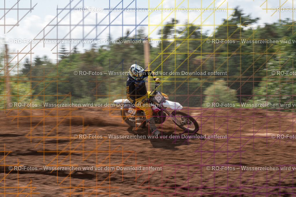 Mühlhausen 2026 Samstag -3528 | Sportfotografie von RO-Fotos: Motorsport, Motocross, Enduro, Laufveranstaltungen und Triathlon. Professionelle Fotos von Sportlern und Events. - Realisiert mit Pictrs.com