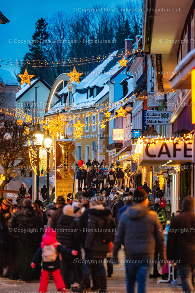 Mariazeller Advent am 8_Dezember 2023_Foto Fred Lindmoser-8193-Mariazell | Fotos und Fotoprodukte - Realisiert mit Pictrs.com