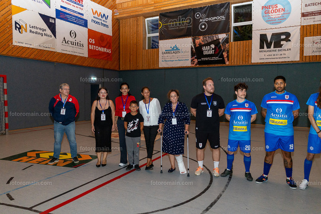 Futsal season Opening 25.09.26.. (49 von 173) | www.fotoromain.lu
