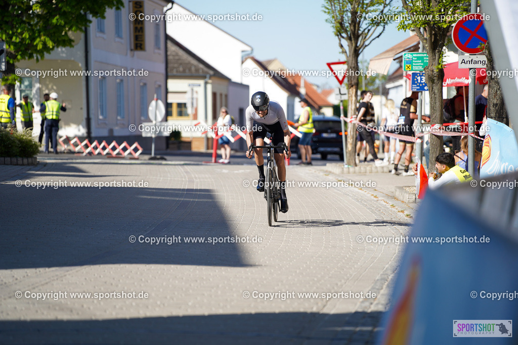 812_DSC02035 | Rund um das Thema Sport-Event-Fotografie & individuelle Teilnehmerfotos. Jeder Teilnehmer wird fotografiert.
