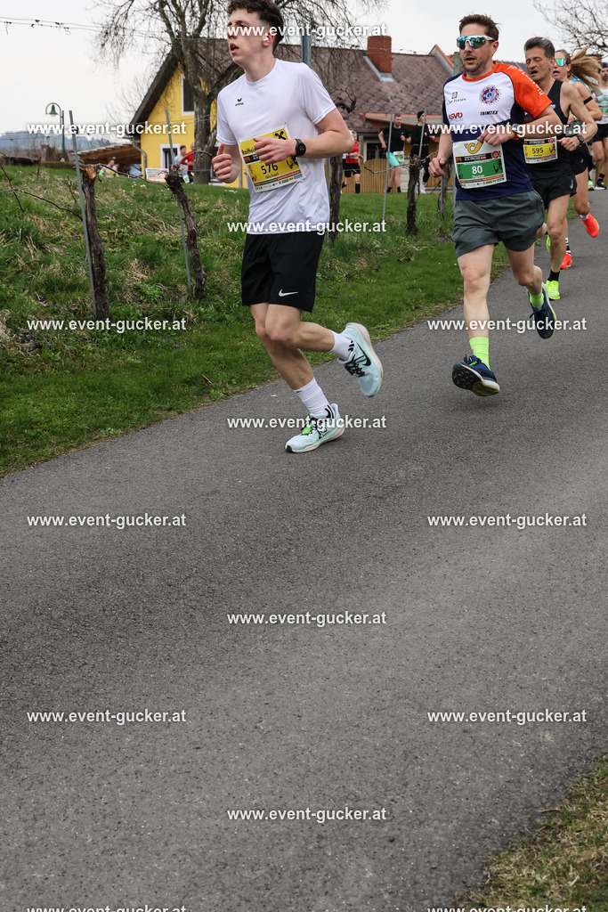 EOSH1604 | Sportfoto event-gucker Herbert Scherer