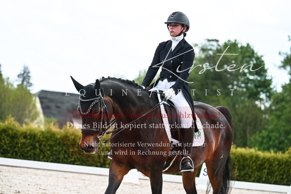 20230514_JK-Röhrsdorf-20-256 | Pferde- und Turnierfotografie in Westsachsen. Pferdeportraits, Auftragszeichnungen und intuitive Kunst.