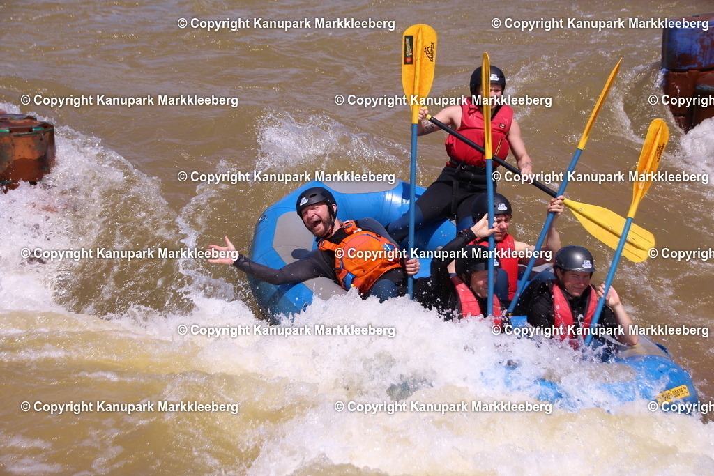 31.05.2025 13 Uhr0009 | fotodienst-kanupark - Realisiert mit Pictrs.com