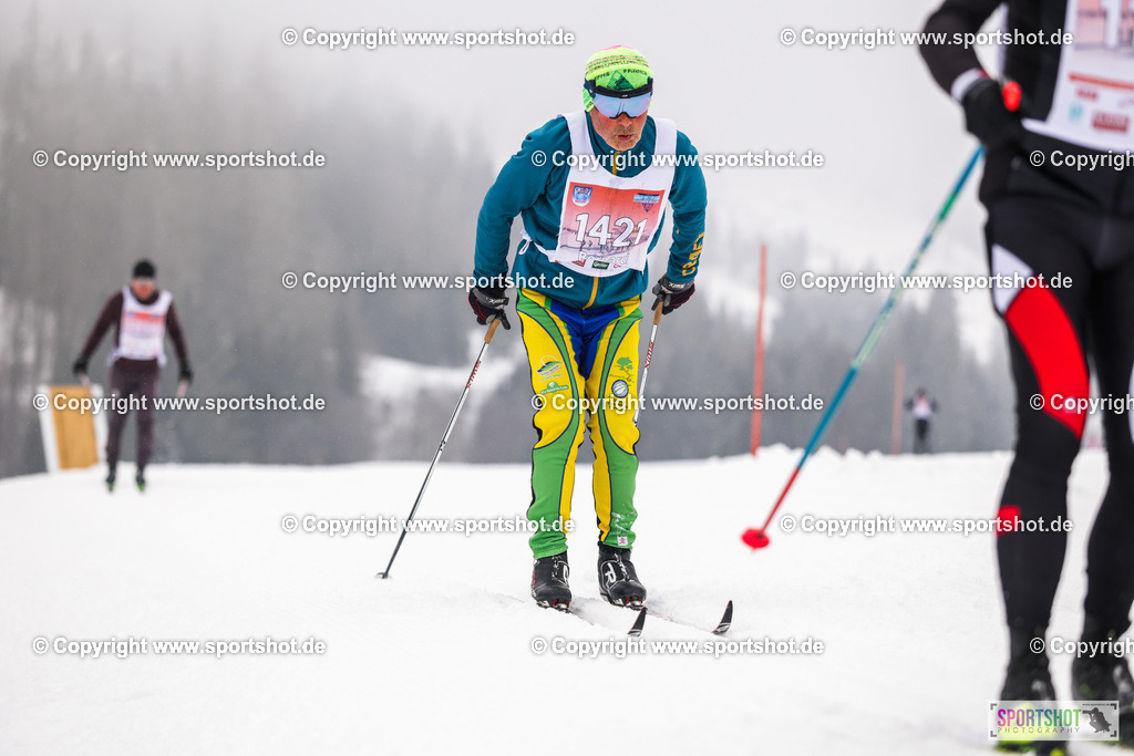 8J9A3854 | Dolomitenlauf 2026 #dolomitenlauf_lienz #dolomitenlauf #worldloppet #dolomitensport #obertilliach #yourpictrs #sportshot_your_pictrs