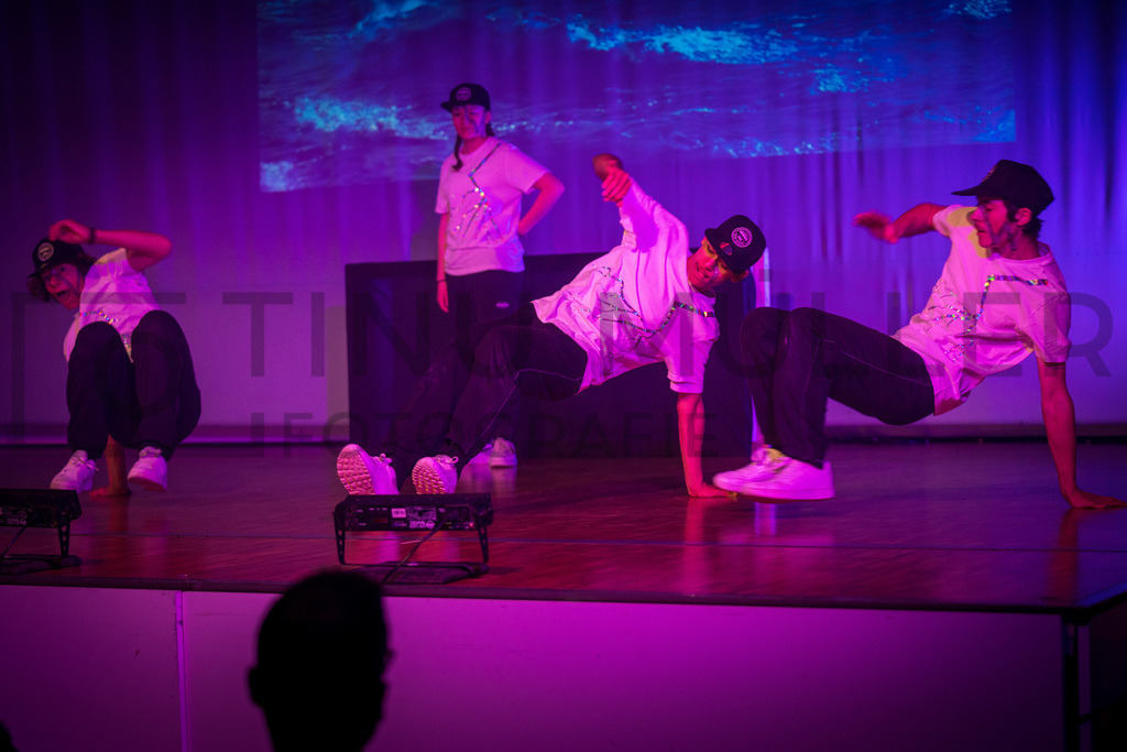 _DSC2464 | Tinu Müller Fotografie- Bildershop - Realisiert mit Pictrs.com