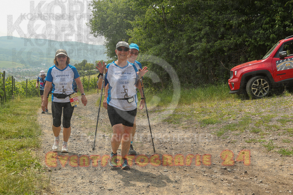 250614_1424_EX2_4047 | Eventfotografie 24Sport- und Eventfotografie