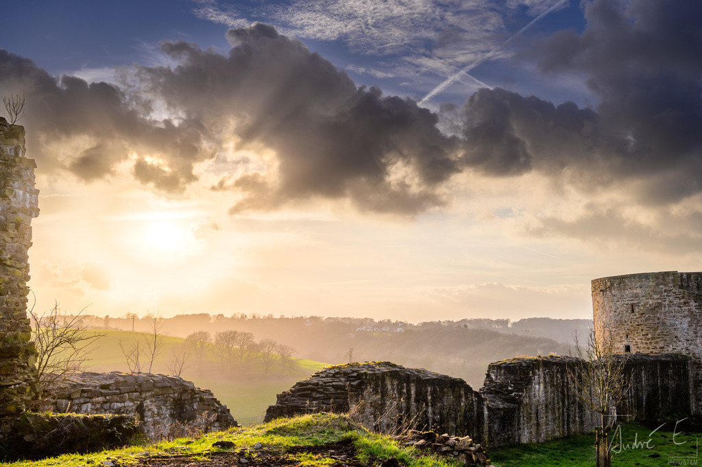 20230204-DSC_0795-HDR | Online Foto-Shop von André Engelhardt, Filmemacher und Fotograf. Fine Art Prints, Kunstdrucke, Fotogeschenke, Souvenirs von Mosel, Rhein und mehr. 