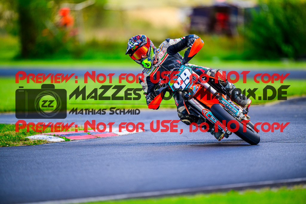 MaZZes_FotoMatrix_240714_6007705_6784 | S4