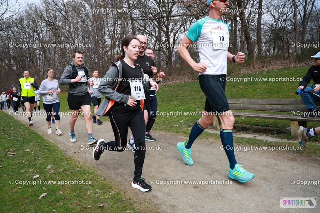 AR6_0264 | #forstenriedervolkslauf #volkslauf #forstenried #forstenriedersc #yourpictrs #sportshot_your_pictrs