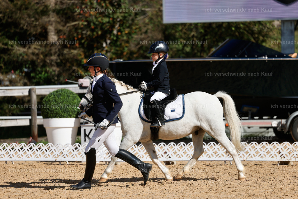 01--Ponyführzügel -StoibPH-6825 | working equitationturnier fotograf videograf stoibphotography marixx film working equitation deutschland reitsport turnierfotografie eventfotografie equestrian events