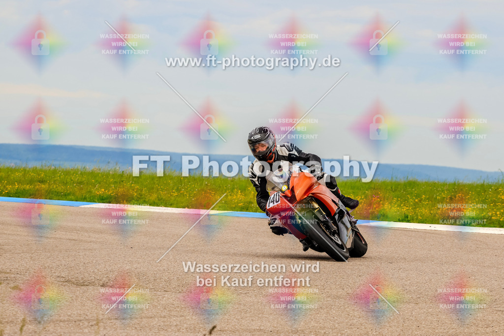 MotoTeam-2501 | Hier findet Ihr Bilder von Touristenfahrten auf der Nürburgring Nordschleife oder von anderen Veranstaltungen die ich besucht habe. Viel Spass beim Durch Schauen 