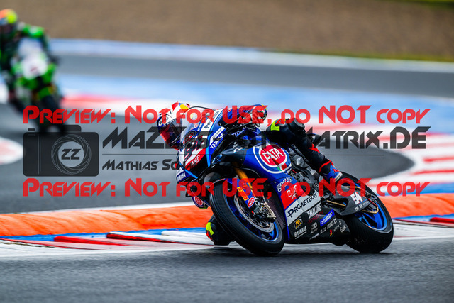 MaZZes_FotoMatrix_230730_5388 | SBK