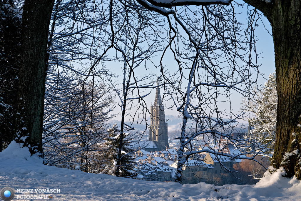 Bern_0075 | Alle Bilder von Heinz Vonäsch Fotografie können alle zu günstigen Preisen gekauft werden! Download der Bilder, Ausdrucke, Postkarten, Tassen T-Shirts, Kalender, Alu- Dibond usw. - Realisiert mit Pictrs.com