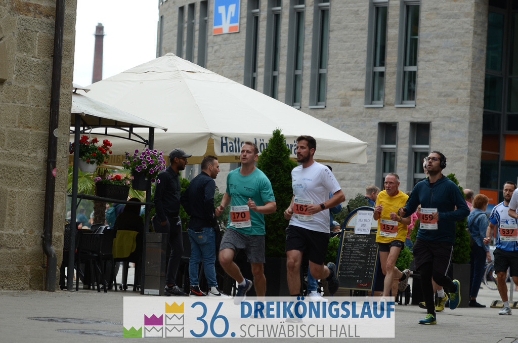 VR Bank Hauptlauf 10km | 3königslauf 2022 VR Bank Hauptlauf - Realisiert mit Pictrs.com