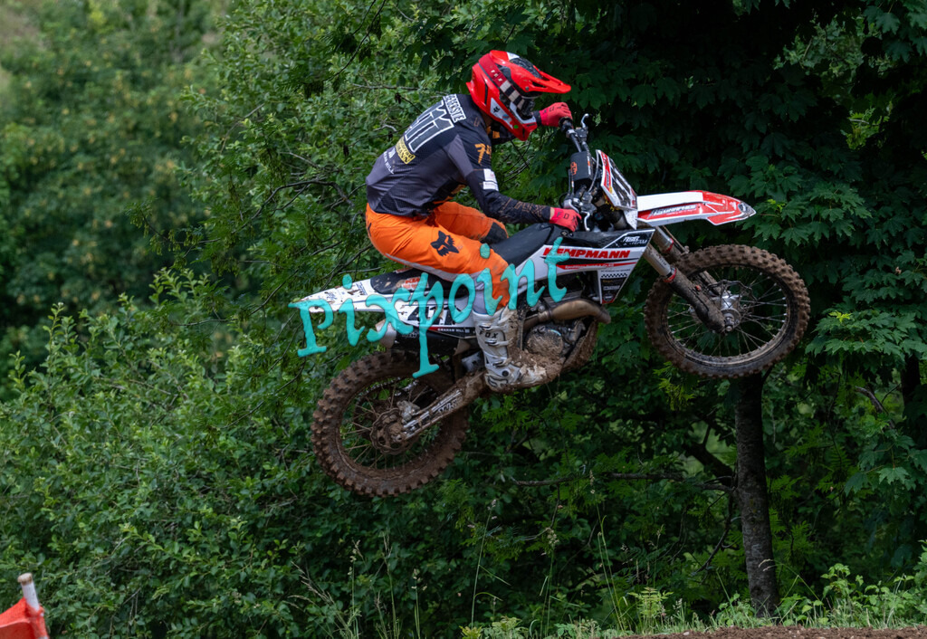 MX Cup Radevormwald-20 | pixpoint - Realisiert mit Pictrs.com