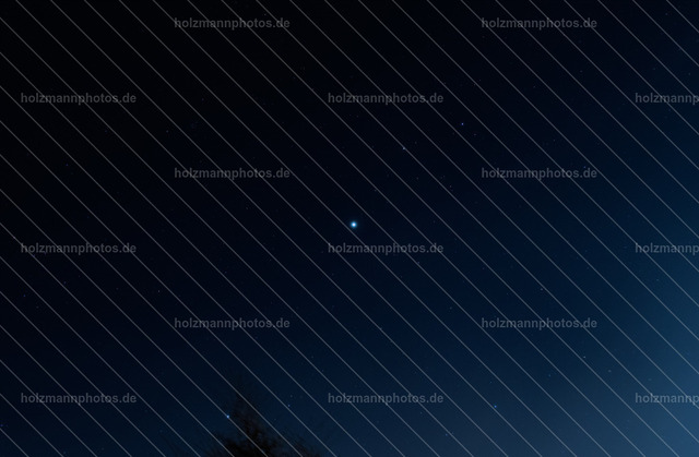 Stars | Bild mit den eingebetteten Einstellungen speichern.