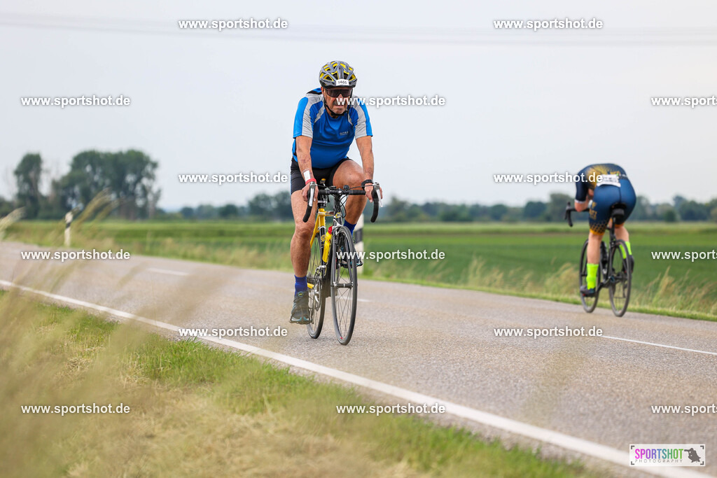 BR8A5634 | Stadttriathlon Erding 2025. #yourpictrs #sportshot_your_pictrs @Sportshotphotography #stadttriathlonerding Copyright: www.sportshot.de