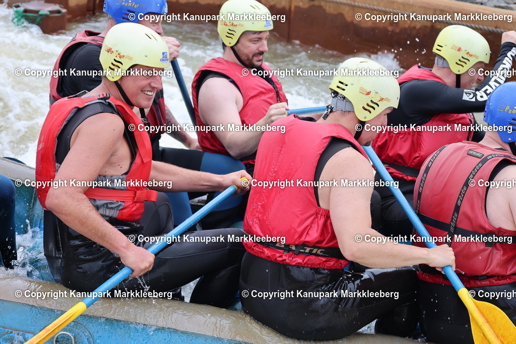 26.07.2025 12 Uhr0029 | fotodienst-kanupark - Realisiert mit Pictrs.com